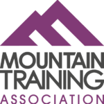 Mountain Training Association